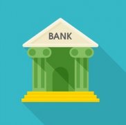 贵阳民间房产二次抵押